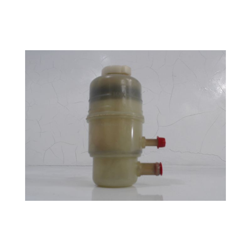 RESERVOIR POMPE DIRECTION MITSUBISHI OUTLANDER