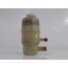 RESERVOIR POMPE DIRECTION MITSUBISHI OUTLANDER