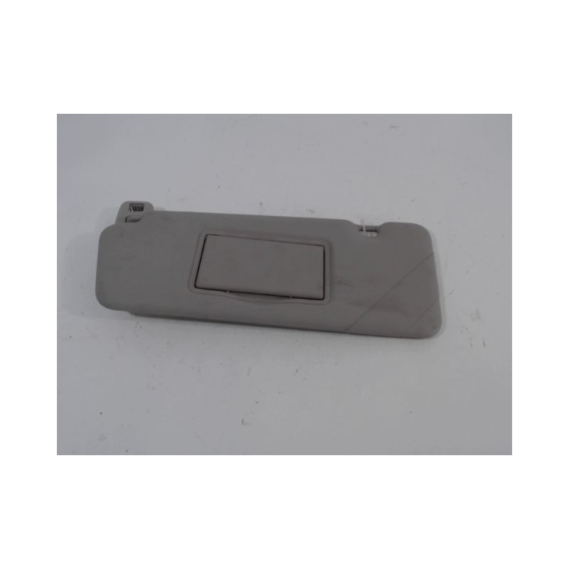 PARE-SOLEIL GAUCHE RENAULT CLIO IV 2012-