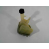 VASE EXPANSION RENAULT LAGUNA II 00-2005