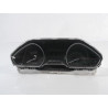 BLOC COMPTEURS PEUGEOT 208