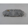 BLOC COMPTEURS PEUGEOT 208