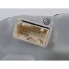 BLOC COMPTEURS PEUGEOT 208