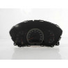 BLOC COMPTEURS SUZUKI SWIFT 3P