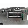 BLOC COMPTEURS SUZUKI SWIFT 3P