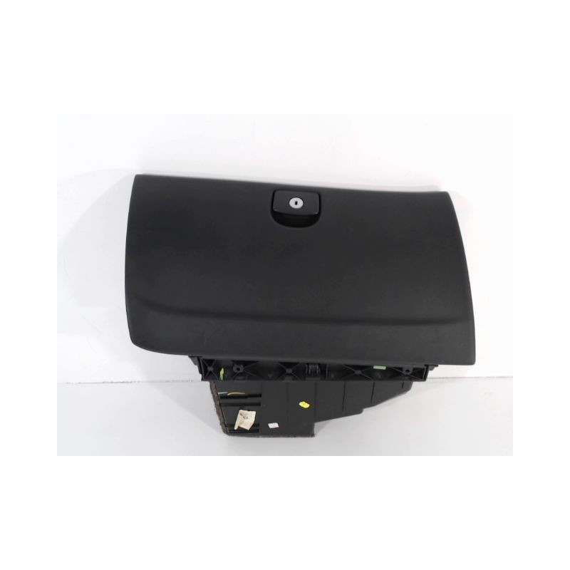 BOITE A GANTS PEUGEOT 407 SW