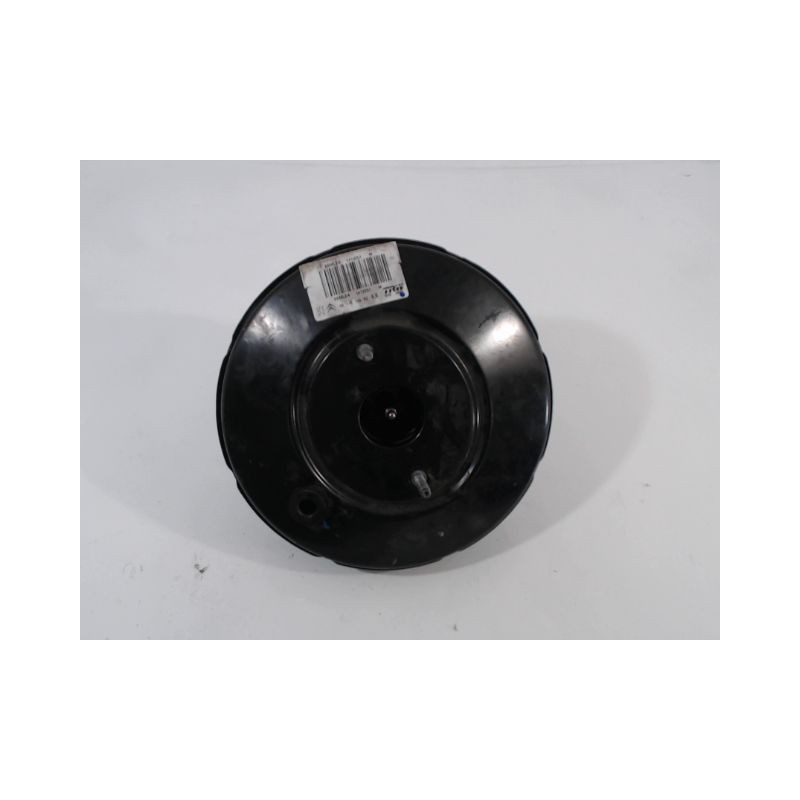 SERVO-FREIN PEUGEOT 208
