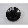 SERVO-FREIN PEUGEOT 208