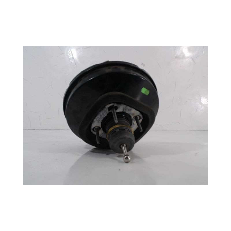 SERVO-FREIN PEUGEOT 208