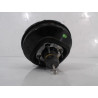 SERVO-FREIN PEUGEOT 208