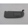 PARE-SOLEIL DROIT PEUGEOT 406 COUPE 97-04