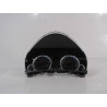 BLOC COMPTEURS SUZUKI SWIFT -03/05