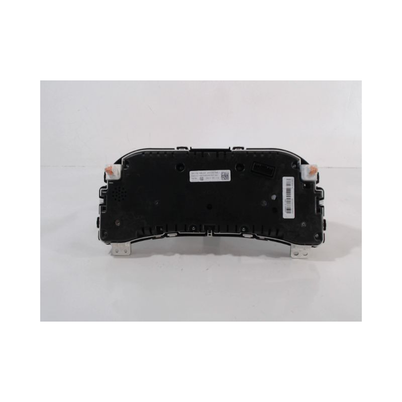 BLOC COMPTEURS SUZUKI SWIFT -03/05