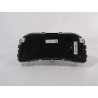 BLOC COMPTEURS SUZUKI SWIFT -03/05