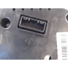 BLOC COMPTEURS SUZUKI SWIFT -03/05