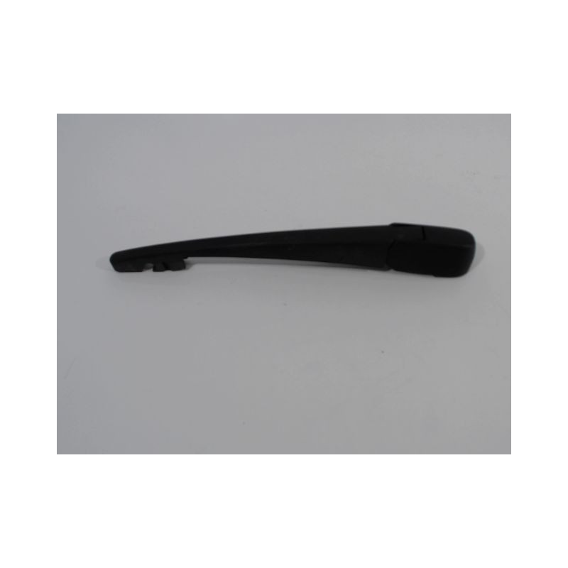 BRAS ESSUIE-GLACE ARRIERE SUZUKI SWIFT -03/05