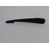 BRAS ESSUIE-GLACE ARRIERE SUZUKI SWIFT -03/05
