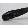 COMMANDE CLIGNOTANT KIA PICANTO