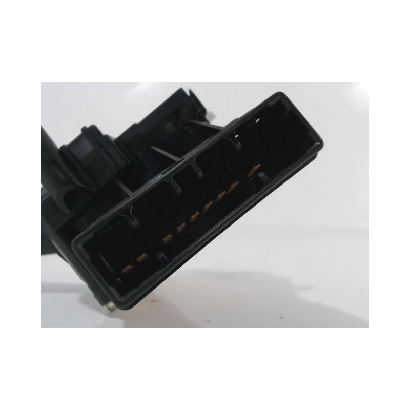 COMMANDE CLIGNOTANT KIA PICANTO