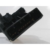 COMMANDE CLIGNOTANT KIA PICANTO