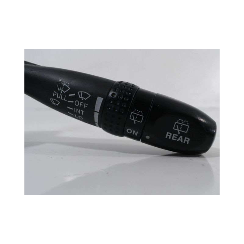 COMMANDE ESSUIE GLACE KIA PICANTO