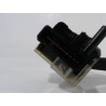 COMMANDE ESSUIE GLACE KIA PICANTO
