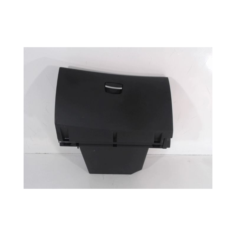 BOITE A GANTS RENAULT LAGUNA III CPÉ 2008-