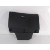 BOITE A GANTS RENAULT LAGUNA III CPÉ 2008-