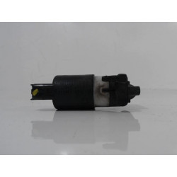 POMPE LAVE-GLACE AV