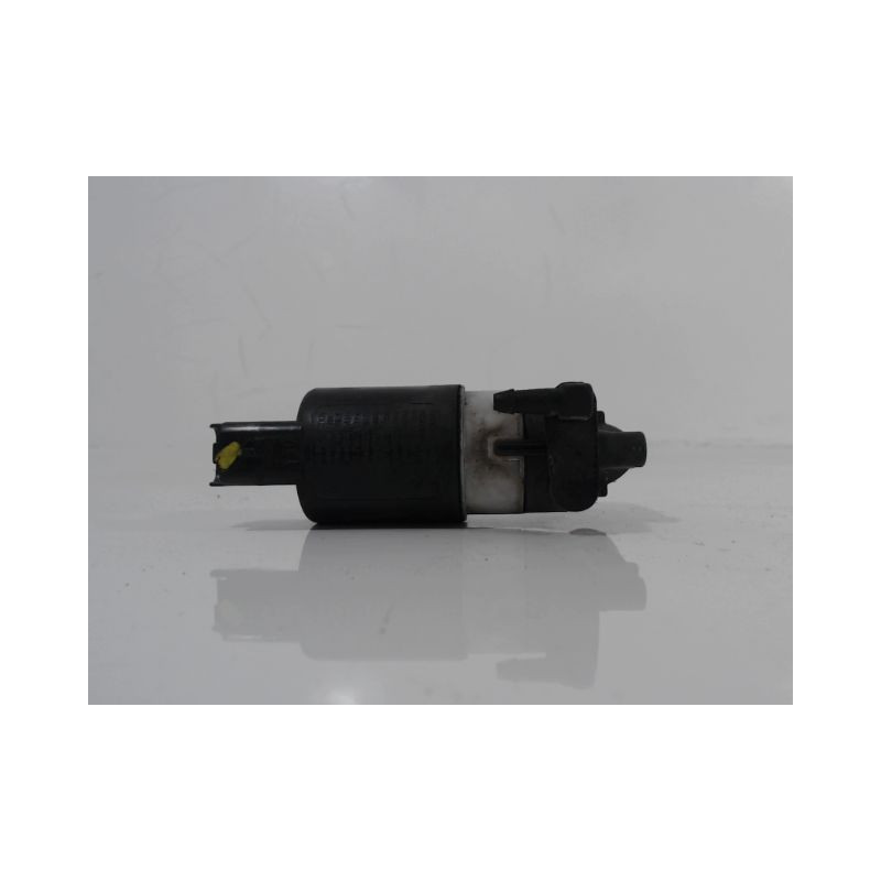 POMPE LAVE-GLACE AVANT RENAULT LAGUNA III CPÉ 2008-