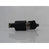 POMPE LAVE-GLACE AVANT RENAULT LAGUNA III CPÉ 2008-
