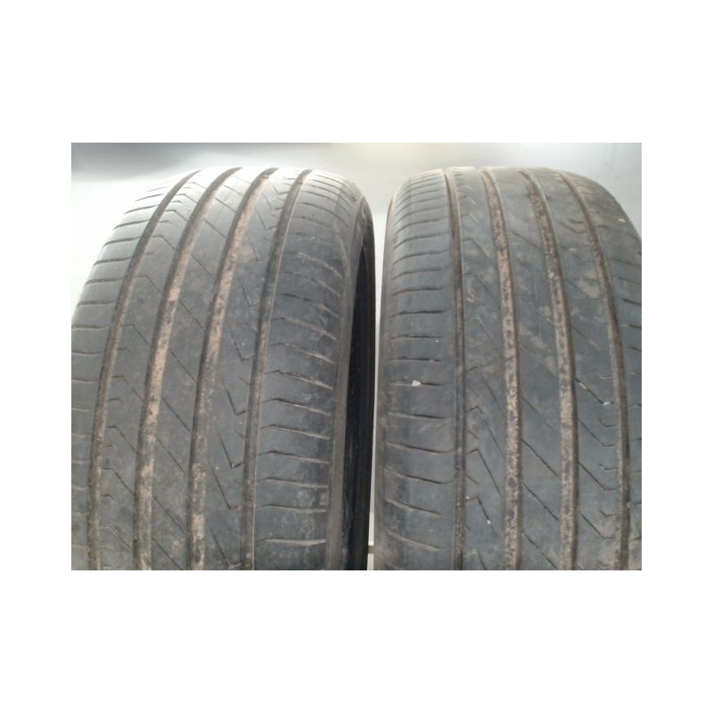Paire de pneus SENTURY QIRIN 990 235 50 19 99 V
