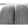 Paire de pneus SENTURY QIRIN 990 235 50 19 99 V