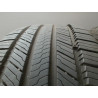 Paire de pneus YOKOHAMA GEOLANDAR CV G058 235 55 19 105 V