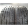 Paire de pneus YOKOHAMA GEOLANDAR CV G058 235 55 19 105 V