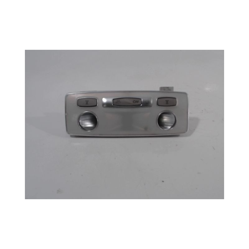 PLAFONNIER RENAULT LAGUNA III CPÉ 2008-