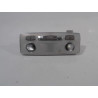 PLAFONNIER RENAULT LAGUNA III CPÉ 2008-