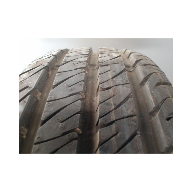 Pneu UNIROYAL RAIN MAX 3 195 75 16 107 R