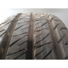 Pneu UNIROYAL RAIN MAX 3 195 75 16 107 R