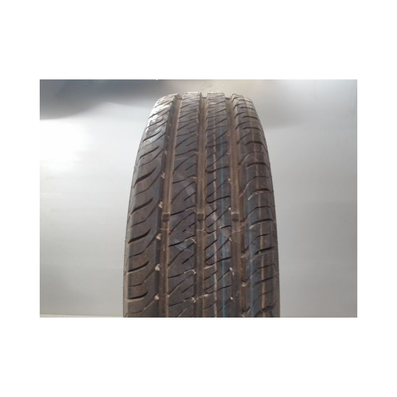 Pneu UNIROYAL RAIN MAX 3 195 75 16 107 R