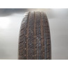 Pneu UNIROYAL RAIN MAX 3 195 75 16 107 R