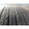 Paire de pneus HANKOOK DYNAMIC HP2 255 60 18 108 H