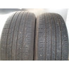 Paire de pneus HANKOOK DYNAMIC HP2 255 60 18 108 H