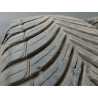 Pneu KLEBER QUADRAXER 3 175 55 15 77 T