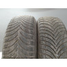 Pneu KLEBER QUADRAXER 3 175 55 15 77 T
