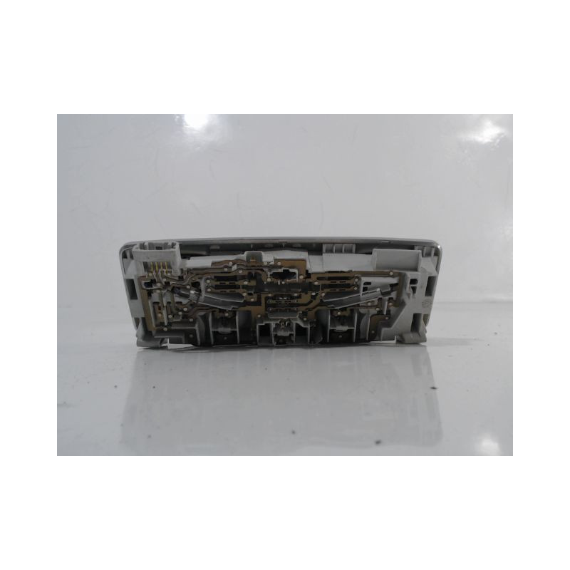 PLAFONNIER RENAULT LAGUNA III CPÉ 2008-