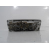 PLAFONNIER RENAULT LAGUNA III CPÉ 2008-