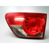FEU ARRIERE INTERIEUR DROIT SEAT ALTEA MONOSP. Phase 2 2009-...