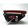 FEU ARRIERE INTERIEUR DROIT SEAT ALTEA MONOSP. Phase 2 2009-...