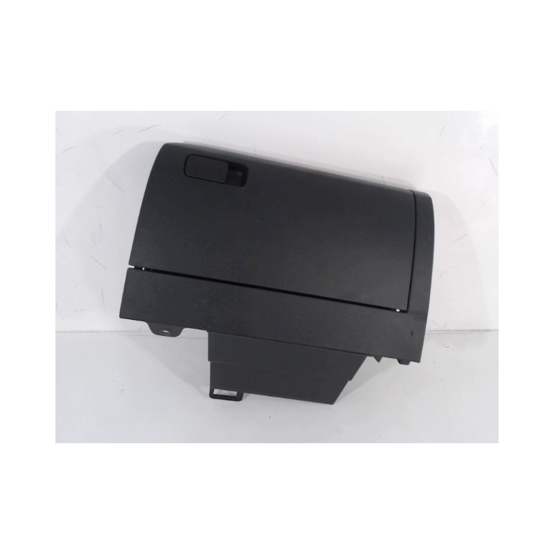 BOITE A GANTS VOLKSWAGEN POLO 2009-
